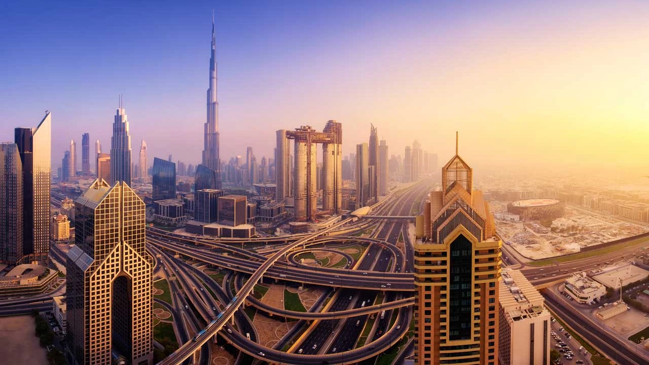 Dubai-2