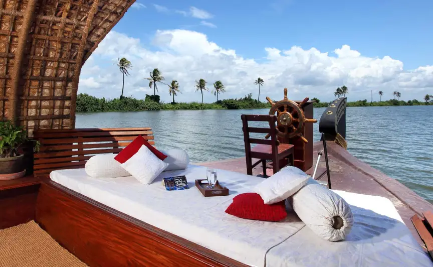 houseboat-honeymoon-tour2