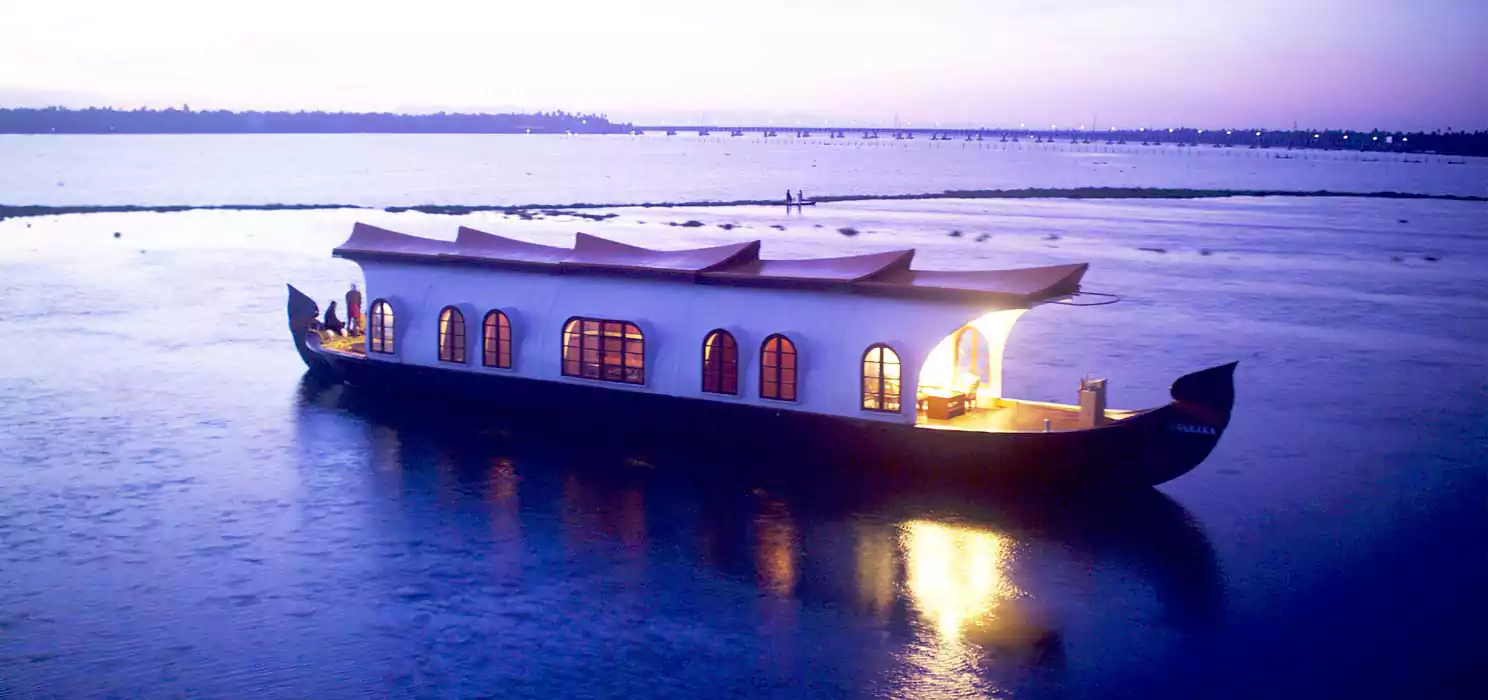 kerala-tour-packages-3-nights-4-days