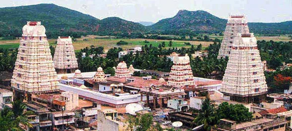 rameshwaram-temple